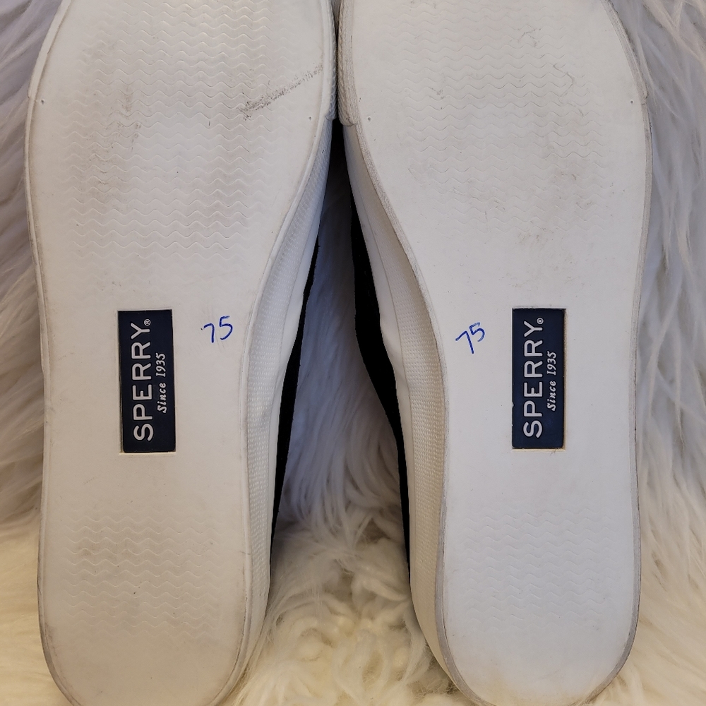 Sperry Sneakers - image 3